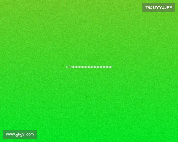 NBA最新动态：詹姆斯伤情更新库里三分神准东契奇领衔最佳阵容