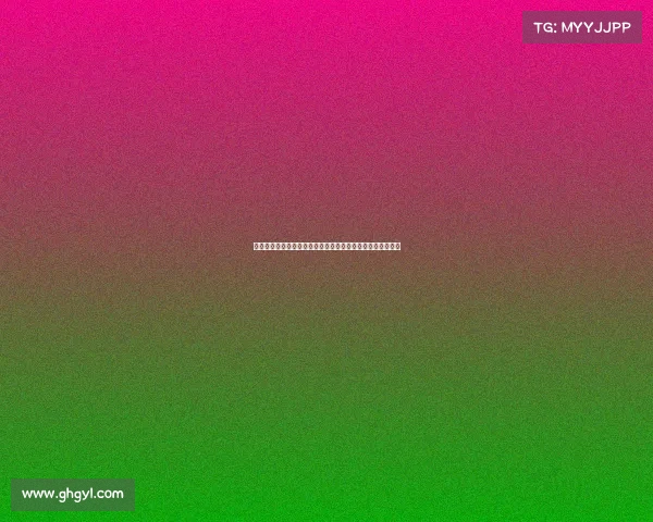 网球比赛中运动员跑动距离对比赛表现和体能消耗的影响分析