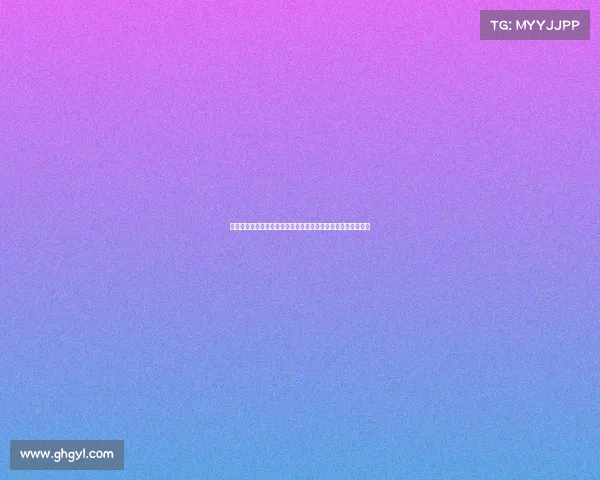 法甲夏季转会市场盘点：豪门球队新援加盟与老将离队情况分析