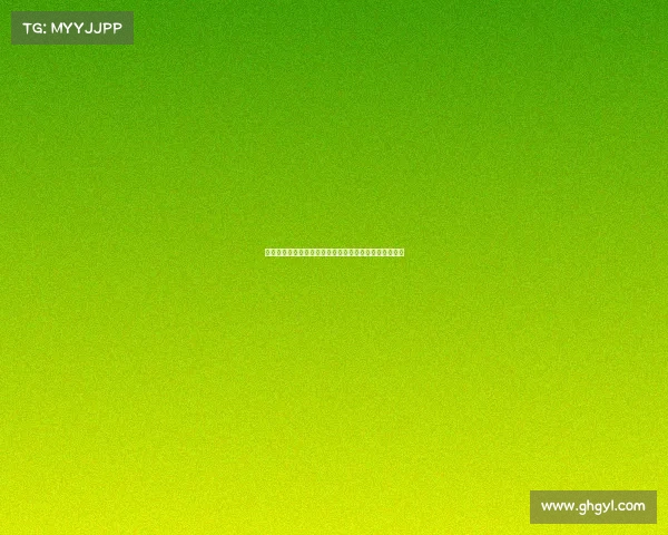 英超赛季精彩推荐：分析热门对决、球员状态及赛事前瞻