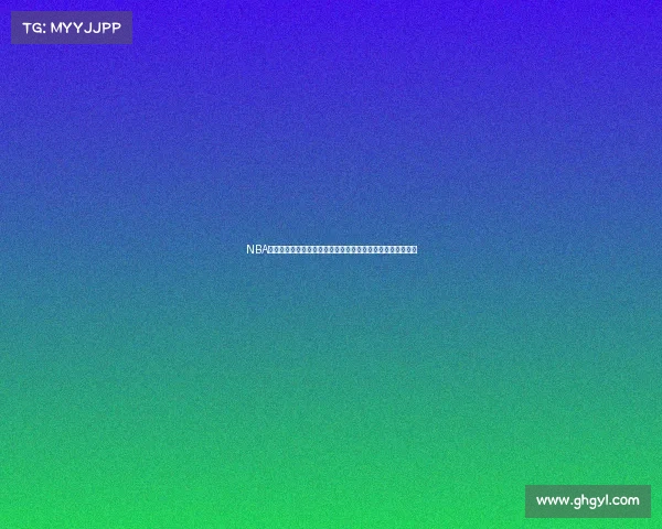 NBA最新动态：詹姆斯伤情更新库里三分神准东契奇领衔最佳阵容