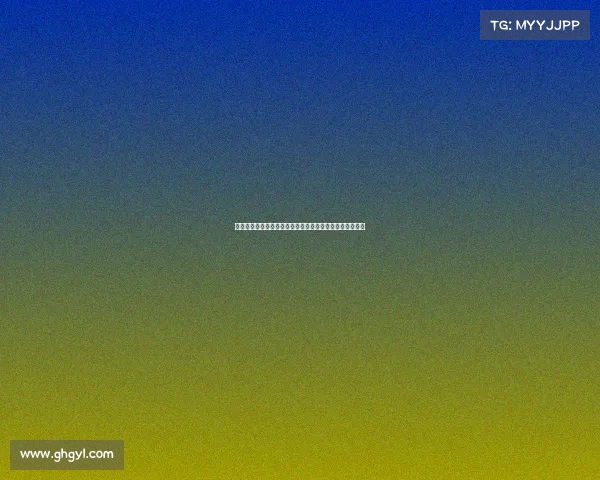 网球比赛中网前截击技巧解析及应用策略提升球员竞技水平
