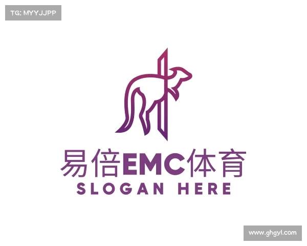 认识EMC易倍手机版